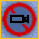 BAD? official Steam achievement icon