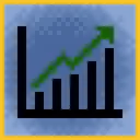 CONSUMERISM! official Steam achievement icon