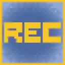 END? official Steam achievement icon