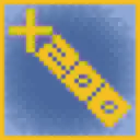 EXTRA! official Steam achievement icon