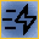 FAST! official Steam achievement icon