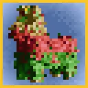 FIESTA! official Steam achievement icon