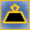 HEAVY? official Steam achievement icon