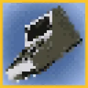 KACHING! official Steam achievement icon