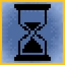 LAG! official Steam achievement icon
