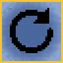LOOP? official Steam achievement icon