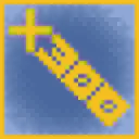 MEGA! official Steam achievement icon