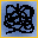 MESS! official Steam achievement icon
