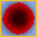 OPEN? official Steam achievement icon