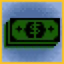 RICH! official Steam achievement icon