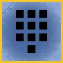 SECRET? official Steam achievement icon