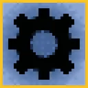 STUFFED! official Steam achievement icon