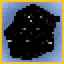 WEIRD! official Steam achievement icon